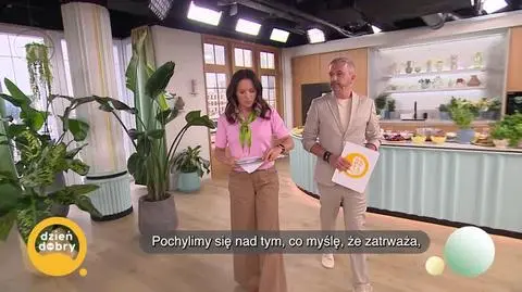 DD_20250424_Tabletki_napisy