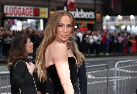 Cena zwala z nóg. Tyle trzeba zapłacić za spotkanie z Jennifer Lopez w Polsce