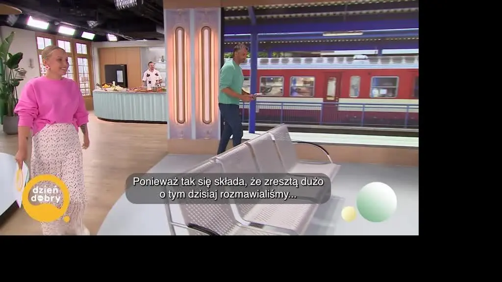 DD_20250609_Pociag_napisy