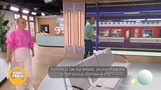 Na wakacje pociągiem: Chorwacja, Słowacja, Węgry i nie tylko - napisy