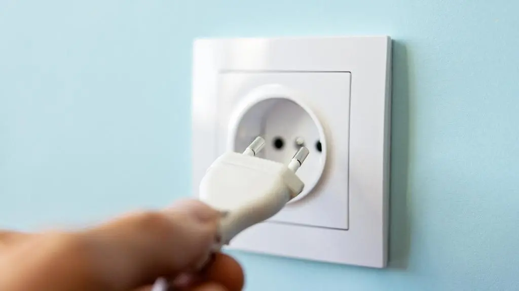 Ceny prądu w 2026 roku. Jakie będą stawki po odmrożeniu?