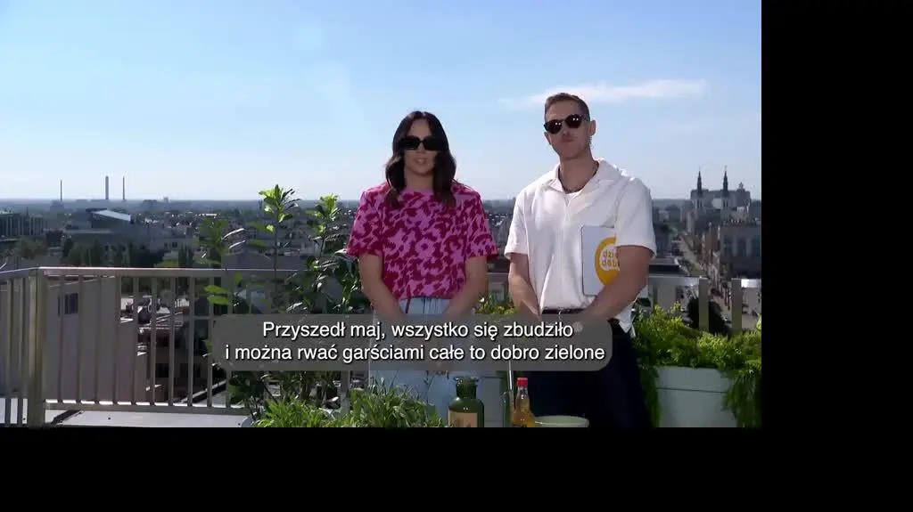 DD_20250521_ZIola_POPR_napisy