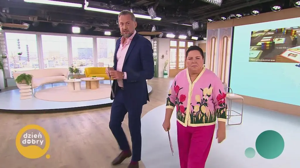 Klatka kluczowa-201519