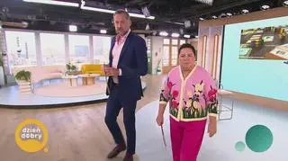 5 rzeczy, które musisz wiedzieć o poranku