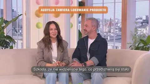 Klatka kluczowa-399365