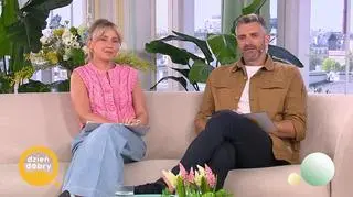 Hejt na zamówienie - jeden czlowiek, tysiąc komentarzy 