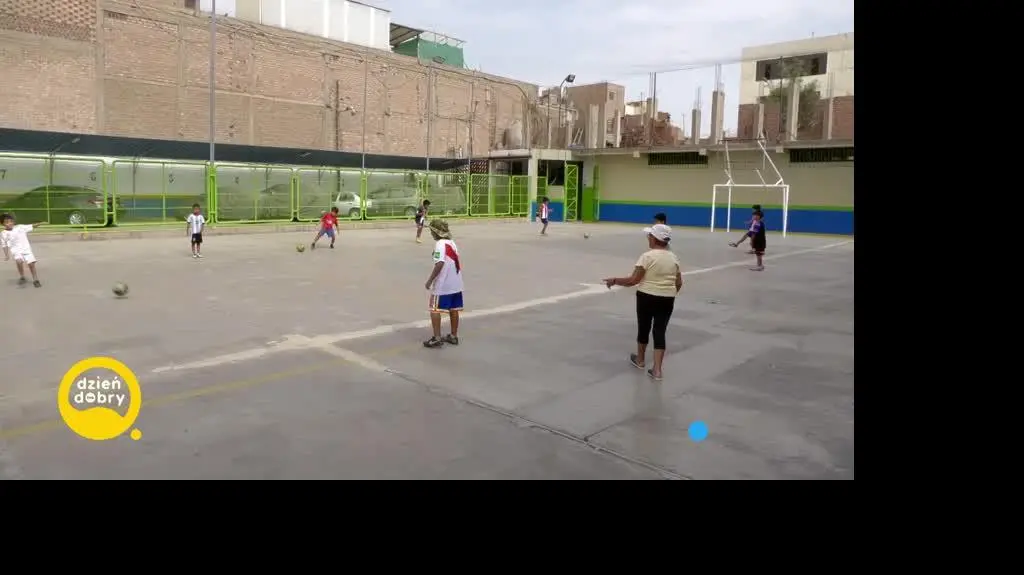 DD_20230519_Trenerka_REP
