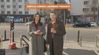 Wjeżdżamy w wiosnę! Testujemy najnowsze modele jeździków  