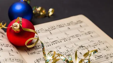 Quiz o polskich kolędach. Sprawdź, czy jesteś świątecznym ekspertem 