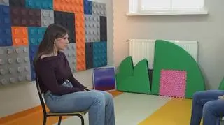 Odmrażają części ciała dezodorantem, "przecinają" kąciki ust. Tragiczne skutki challenge'ów na TikToku