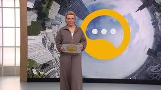 Najważniejsze newsy w DDTVN