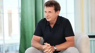 Wprost o zdrowiu. Nie bój się poprosić farmaceutę o radę 