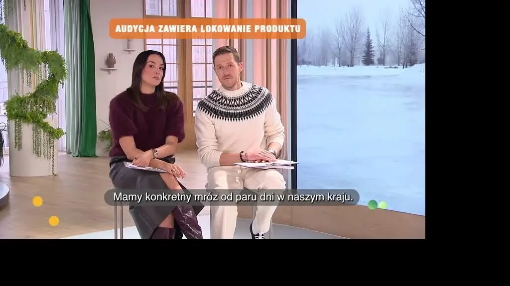 DD_20250218_Strazak_REP_napisy