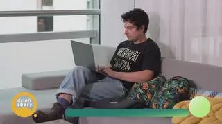 Zawód memiarz - napisy