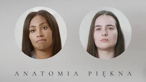 Kiedy zdrowie wpływa na wygląd... Komu pomogli lekarze z Kliniki Ambroziak w 4. odcinku programu "Anatomia Piękna"?