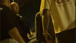 InstaStory Kubańczyka