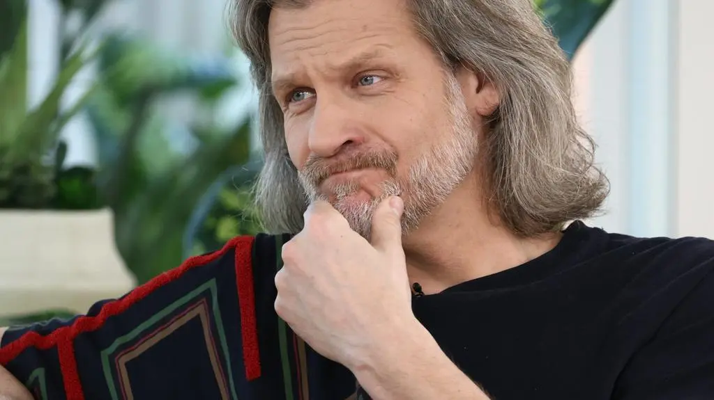 Brodacze