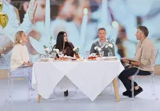 Prawdziwa cena komunii świętej. Co kosztuje najwięcej?