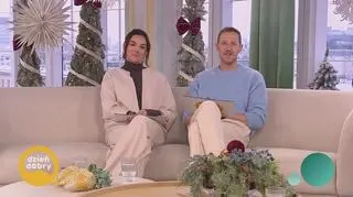 Viki o nowym, dojrzałym etapie kariery muzycznej