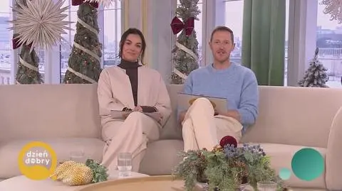 Klatka kluczowa-150073