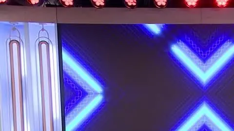 DD_20250110_DDDance_REP_napisy