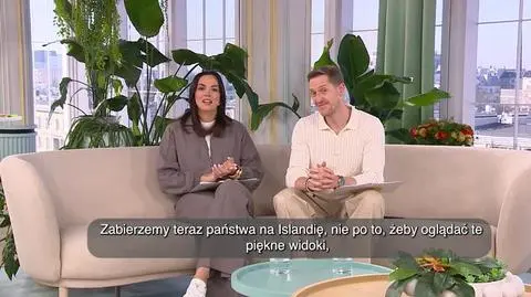 DD_20250319_Islandia_REP_napisy