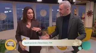 Decluttering, czyli jak się zabrać za odgracanie domu? 