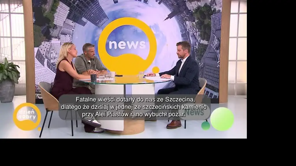 DD_20240912_News_REP_napisy