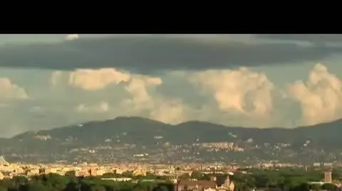 DD_20250802_Edzio_rep_napisy
