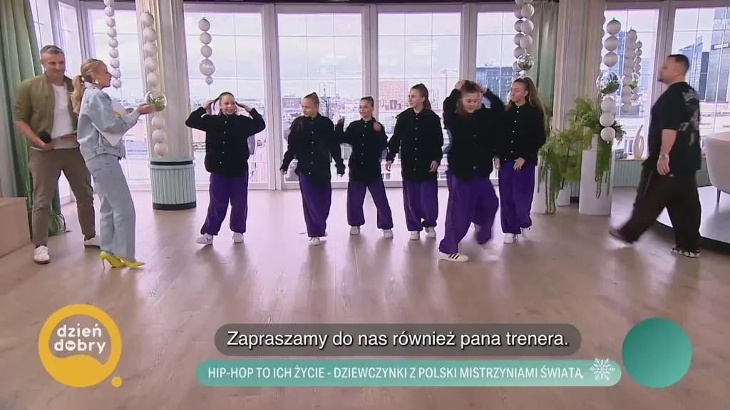 Klatka kluczowa-251701