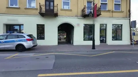 Uwaga! TVN