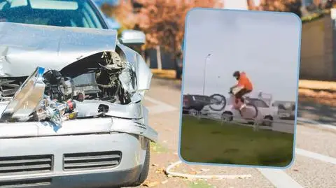 Projekt bez nazwy (71)