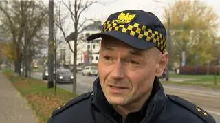 Strażnicy miejscy mają ich dosyć. "Mistrzowie parkowania" uprzykrzają życie mieszkańcom