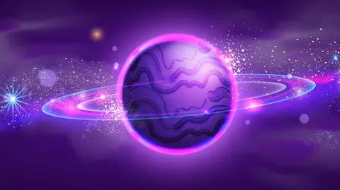 Horoskop dzienny na sobotę, 2 grudnia 2023 r. dla wszystkich znaków zodiaku