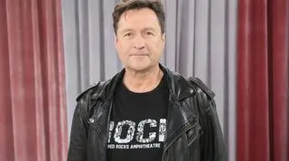 Jacek Kawalec nowym wokalistą Budki Suflera