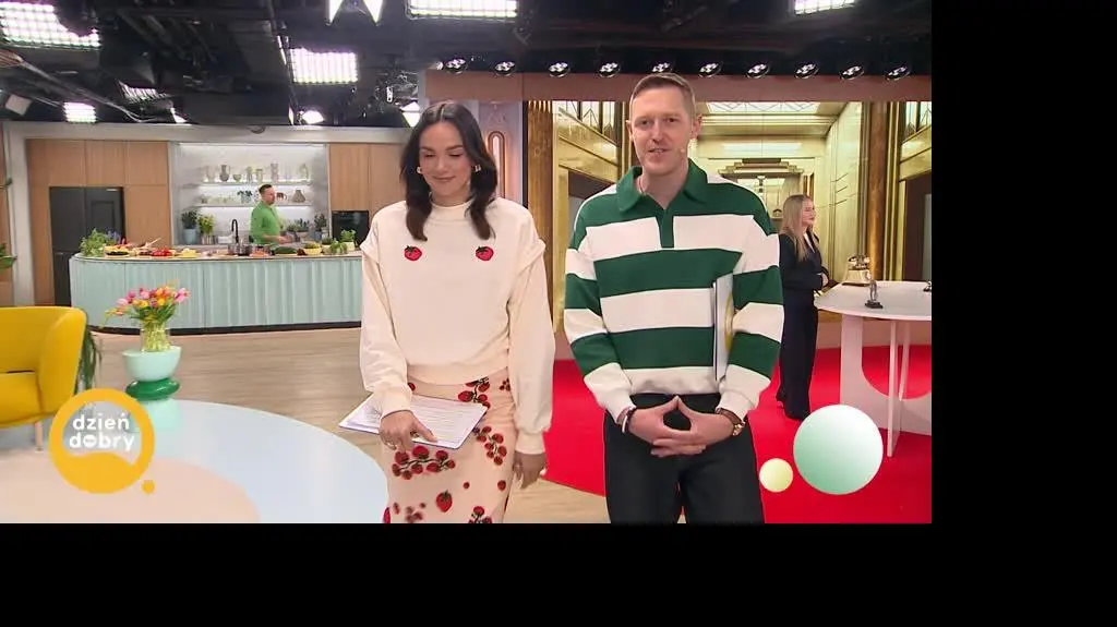 Newsy z show-biznesu