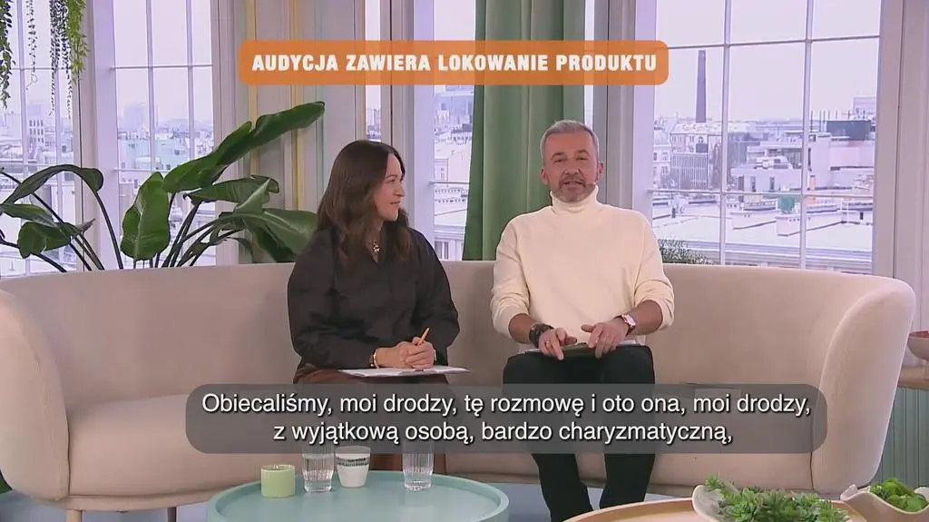 Klatka kluczowa-49036
