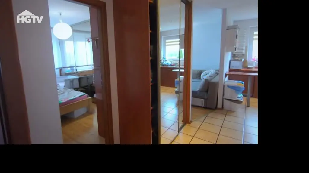 20250408_HGTV_TRS_Mala_lazienka