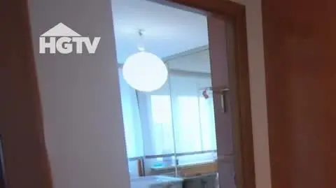 20250408_HGTV_TRS_Mala_lazienka