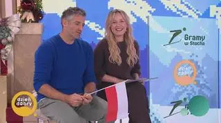 Gramy w “Stocha” (Stramowski)