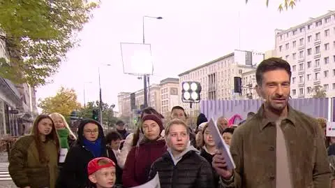 DD_20251011_Hladki