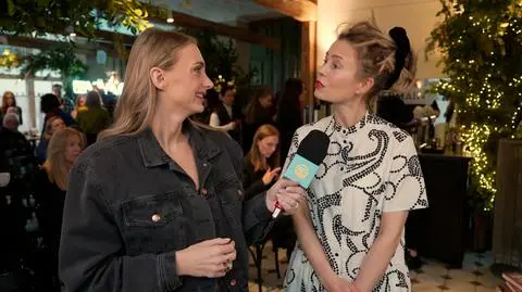 Jakie nietypowe prezenty otrzymały gwiazdy? 