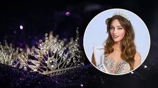 Polka znalazła się w gronie najpiękniejszych kobiet świata. Urzekła jury nie tylko urodą