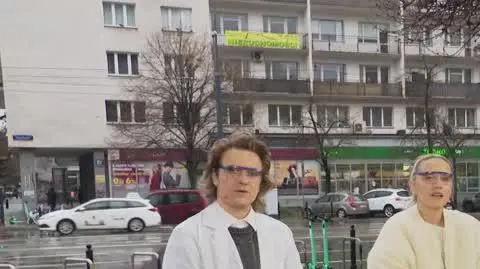 DD_20251103_Mirek