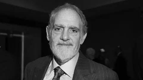 Jon Landau nie żyje