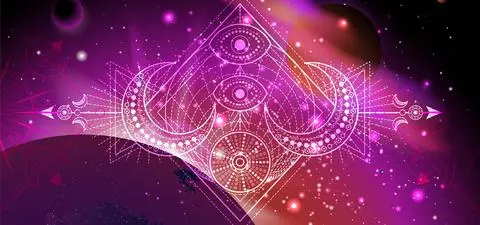 Horoskop na piątek. Ten znak zodiaku powinien uważać w pracy