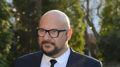 Piotr Gąsowski 