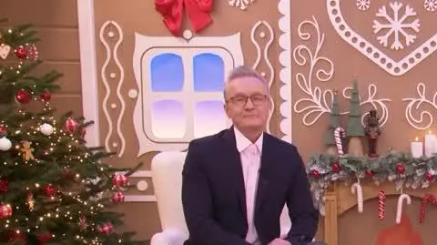 DD_20241217_Live_REP_napisy