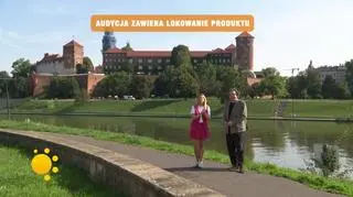 Wyjątkowy jubileusz Grzegorza Turnaua 