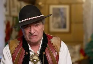 Ferie na Podhalu jak za dawnych lat. "Wtedy wyglądało to pięknie"